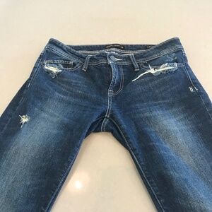 Genetic Denim The Cypress Jeans 28
